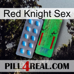 Red Knight Sex new03